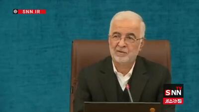 فاجعه جمعیتی در راه است؛ وزیر کشور: جمعیت تا 1480 به 40میلیون نفر خواهد رسید