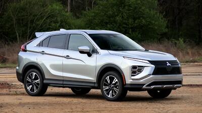 میتسوبیشی راهی هند شد؛ کارخانه جدید تا سال 2030