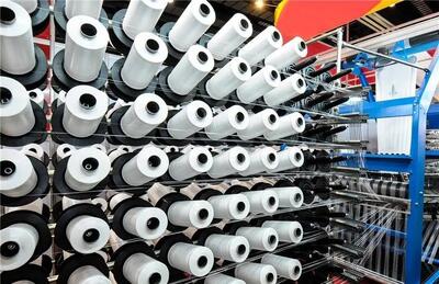 کاهش ۱۱۶ هزار شغل صنعت پوشاک در ترکیه