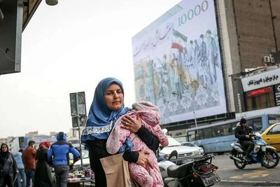 شارژ حساب این گروه از یارانه‌بگیران/واریز یارانه ۵۰۰ هزار تومانی