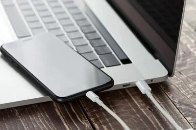 شرایط جدید واردات موبایل مسافرتی+ جزییات