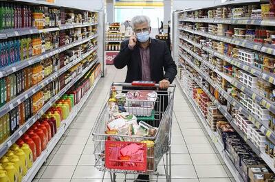  ضرورت مدیریت بازار و تامین کالاهای اساسی ماه رمضان - اکونیوز