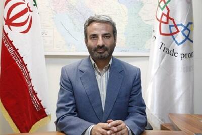  روایتی شفاف از علل رسوب کالا در کشور - اکونیوز