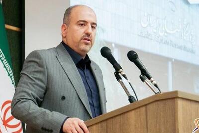  برنامه‌ ایران برای تقویت زنجیره ارزش اقتصاد فضا - اکونیوز