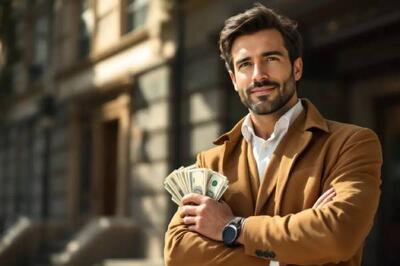  افزایش ۲۰ درصدی حقوق پاسخگوی تورم نیست - اکونیوز