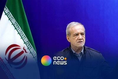 مهم‌ترین دغدغه رهبر انقلاب معیشت مردم است - اکونیوز