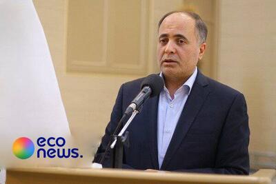 ضرورت انسجام مدیریتی و مقابله با رانت‌خواری - اکونیوز