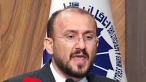 رئیس اتاق بازرگانی یکماه است نامه ما خطاب به رئیس جمهور را امضا نمی‌کند، چرا که نمی‌خواهد خدشه‌ای به وزیر جهاد کشاورزی(نوری قزلجه) وارد شود!