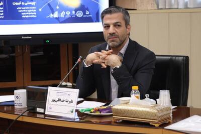 فرصت خیلی محدودی در بحث کریدورها برایمان باقی مانده است/ دیگران در حال ارائه کریدورهای جایگزین برای مسیر ایران هستند؛ اگر نجنبیم ضرر می‌کنیم