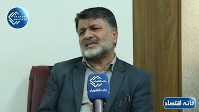 چرا باید واردکننده، ذرت ۱۱ هزار تومانی را ۳۰ هزار تومان بفروشد؟