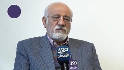 قیمت شیرخام در ۲ ماه گذشته ۵۲ درصد گران شده که در تاریخ بی‌سابقه است/ گرانی‌های بی‌سابقه چند ماه اخیر سرانه مصرف لبنیات را در کشور ۱۰ درصد کاهش داده است