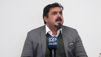 شرکت پشتیبانی امور دام نهاده دارد ولی به مرغداران و دامداران نمی‌دهد، به همین دلیل هم تولید گوشت و مرغ کشور متوقف شده است