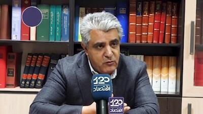 بیمه‌ها از هزینه ۱ میلیون تومانی یک آزمایش فقط ۱۰۰ هزار تومانش را پرداخت می‌کنند/ سازمان تأمین اجتماعی حق بیمه را سر ماه از ما می‌گیرد و اگر نپردازیم جریمه می‌شویم ولی پول داروها را ۷ ماه بعد به ما می‌دهد