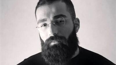 راز قتل ناپدری حمید صفت: معمایی که به درد سریال بامداد خمار می‌خورد!