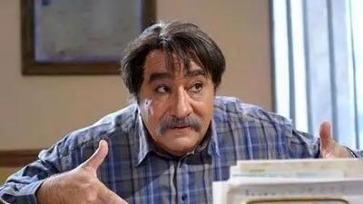 پیشنهاد غیرمنتظره داریوش ارجمند برای سفرهای نوروزی!