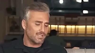 مرگ تدریجی در «جزیره عشق ابدی»: دکتر پژمان پرده از بیگاری و فشار هولناک برداشت!