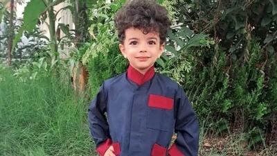 بدآموزی عجیب در سریال مو به مو: حاضرجوابی مهدیار و تربیت نقی معمولی! + فیلم