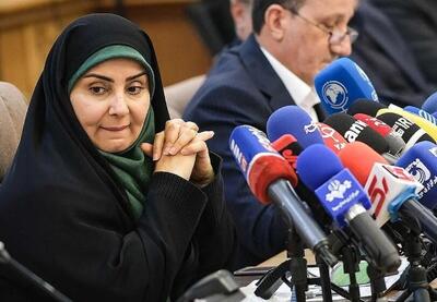 توافق‌های ۲۰ هزار میلیاردی سازمان بنادر و بخش خصوصی