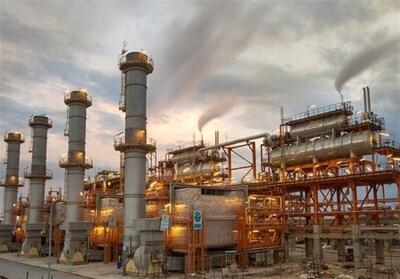 گازوئیل سوخت اصلی تأمین برق زمستانه شد