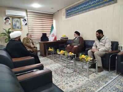 مهرورزی بنیاد آبشار عاطفه‌ها در امر محرومیت زدایی ملی - سایت خبری اقتصاد پویا