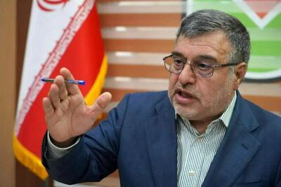 حمله شدید نماینده مجلس به دولت: چوپان‌های ما بهتر مشکلات و مسائل را می‌دانند!