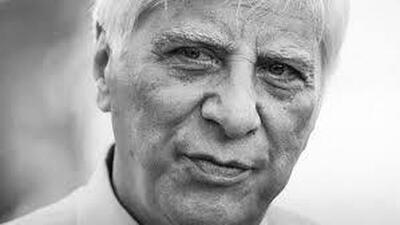  به یاد بهرام بیضایی/ بزرگان زیر تیغ سانسور + فیلم