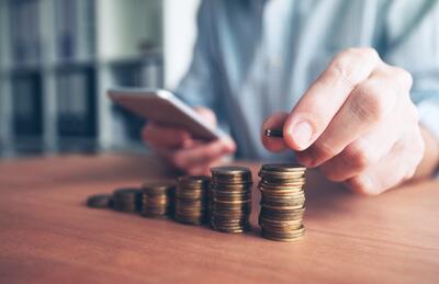 تورم ماهانه خانوارهای کشور در آذرماه ۱۴۰۴