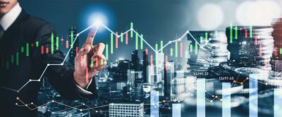 تغییر مسیر بازار سرمایه با اصلاحات ارزی در بودجه ۱۴۰۵