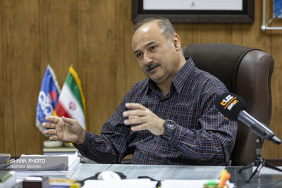 تحقق ۶۳ درصد برنامه تعمیرات اساسی در نفت‌خیز جنوب