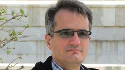 مرتضی بهروزی‌فر: بعید است در ۲۰۲۶ شاهد جهش قیمت نفت باشیم