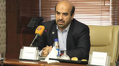 تعرفه برق تجدیدپذیر در یکسال گذشته ۴۰ درصد رشد کرد