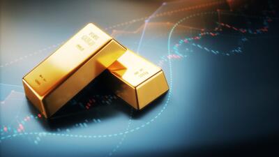 چرا قیمت طلا هر روز گران‌تر می‌شود؟