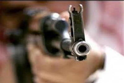 واکنش فرمانداری به خبر ترور اکرام سریع در تهران