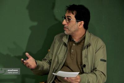 ترانه و شجریان قربانی سیاست