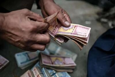 قیمت افغانی، امروز شنبه ۶ دی ۱۴۰۴