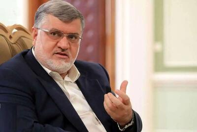 استاندار تهران: شرایط آب در پایتخت فوق بحرانی است؛ ۱۵۰ هزار انشعاب غیر مجاز داریم که شبانه روز در حال برداشت هستند/ در شهر تهران ۵ برابر ظرفیت، بارگذاری جمعیتی انجام شده/ ۸۲ درصد از مردم تهران در انتخابات حضور پیدا نکرده‌اند؛ مشارکت‌ها در مجلس دوازدهم، ۲۰ درصد و در ریاست جمهوری سیزدهم، ۲۴ درصد بوده