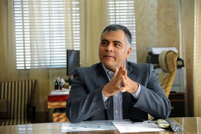 وزیر نفت: بازگشت ارز حاصل از فروش نفت، تحت نظارت بانک مرکزی انجام می‌شود