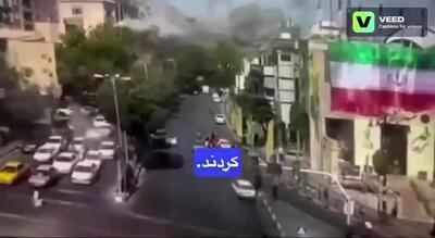 ببینید| دیپلماسی آمریکایی چیست؟