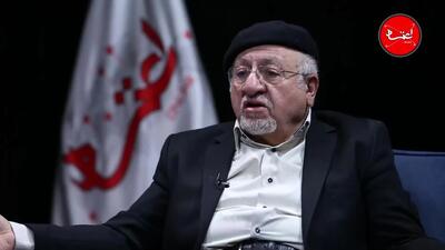 محمدجواد حق‌شناس در گفت‌وگو با «اعتمادآنلاین»:با وجود فیلترشکن اصلا فیلترینگ معنایی دارد/ اینکه پول فیلترشکن به که می‌رسد مهم است/ هم رئیس جمهور می‌داند هم وزیر هم بنده و شما و هم کل جامعه/ خب این باید تمام شود