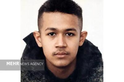 قاتل تحت تعقیب شناسایی شد؛ درخواست پلیس برای اعلام محل اختفا