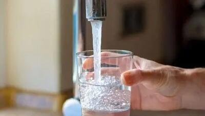 آبفا: برای ایجاد ۲۰ درصد بازدارندگی باید قیمت آب را هزار برابر افزایش دهیم / بدمصرف‌ها باید مشمول تعرفه‌های بازدارنده شوند