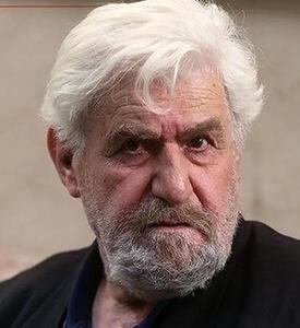 خبر درگذشت عنایت بخشی تکذیب شد