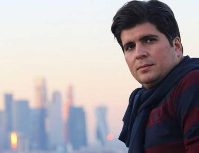 [مصطفی داننده] اگر دولت و مجلس نبودند، اوضاع واقعا بدتر می‌شد؟