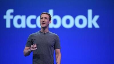 مستنداتی که رویترز رو کرد؛ فیسبوک حیات خلوت کلاهبرداران شبکه های اجتماعی شد