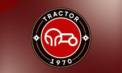 نامه باشگاه تراکتور به فدراسیون فوتبال: این ۵ اقدام صورت نگیرد کنار می‌کشیم!