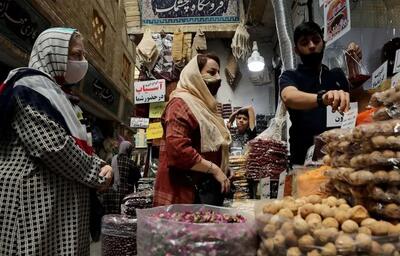 خط فقر در تهران به حدود ۴۰ میلیون تومان رسیده است