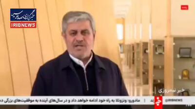  تاجگردون: در بودجه سال آینده خط فقر افزایش یافته است