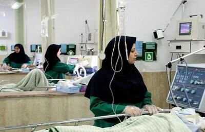 قطع دسترسی بیمارانِ پیوند عضو به داروهای حیاتی