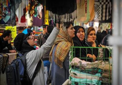 هشدار هادی خانیکی و عباس عبدی درباره روند تحولات ایران/ مرگ طبقه متوسط، اصلاحات را خاطره می‌کند