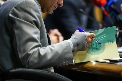 کلیات لایحه بودجه ۱۴۰۵ ویژگی‌های لازم برای سیاست‌گذاری مالی را ندارد